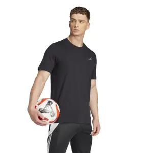 Tričko adidas Copa Signature Graphic image-2
