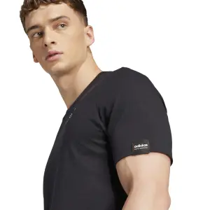 Tričko adidas Copa Signature Graphic image-5