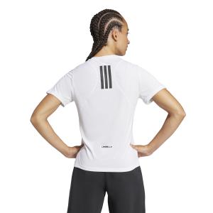 product/a/d/adidas_jj1430_white_1.jpg