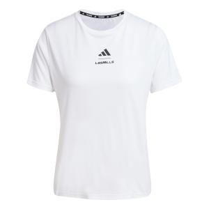 jj1430-t-shirt-de-mulher-adidas-lesmills-graphic-branco