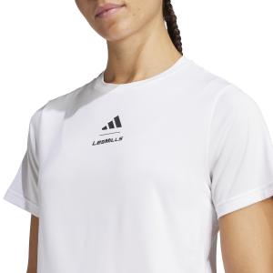 product/a/d/adidas_jj1430_white_6.jpg