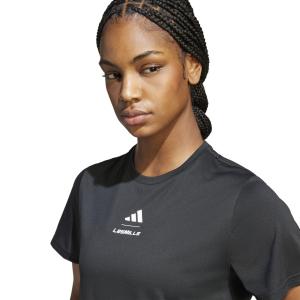 product/a/d/adidas_jj1431_black_2.jpg