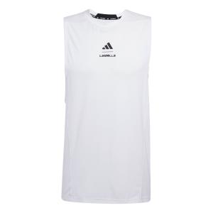 jj1434-camiseta-de-tirantes-adidas-lesmills-graphic-blanco