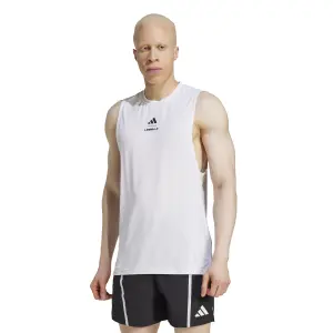 Tanktop adidas Lesmills Graphic image-1