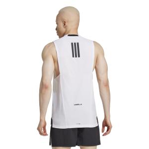 product/a/d/adidas_jj1434_white_6.jpg