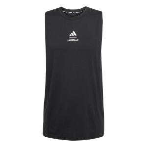 product/a/d/adidas_jj1435_black_2.jpg