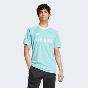 Camisa Terceira Inter Miami FC 2024/25 image-1