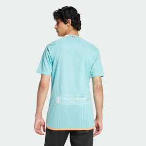 Camisa Terceira Inter Miami FC 2024/25 image-4