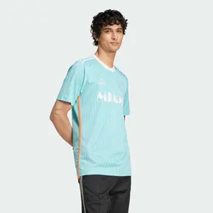 Camisa Terceira Inter Miami FC 2024/25 image-2