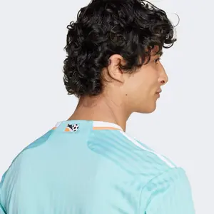 Camisa Terceira Inter Miami FC 2024/25 image-6