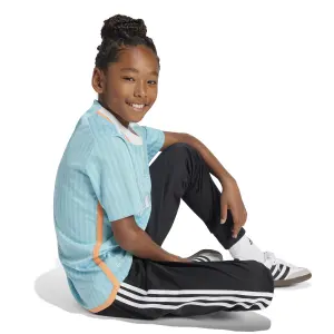 Inter Miami FC Auswärts-Trikot Kinder 2024/25 image-2