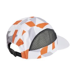 product/a/d/adidas_jj1478_white-semi-impact-orange-black_4.jpg