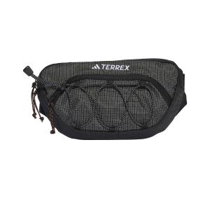 jj1480-fanny-pack-adidas-terrex-multi-czarny-bialy-tu
