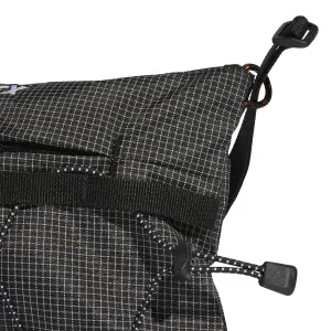 Hiking Bag adidas Terrex Multi image-4