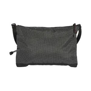 Hiking Bag adidas Terrex Multi image-3