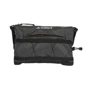 Hiking Bag adidas Terrex Multi image-1