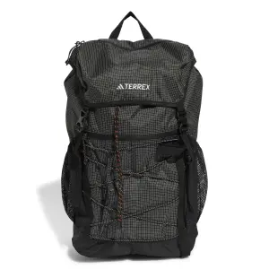 Backpack adidas Terrex Climacool