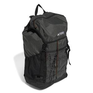 Backpack adidas Terrex Climacool image-1