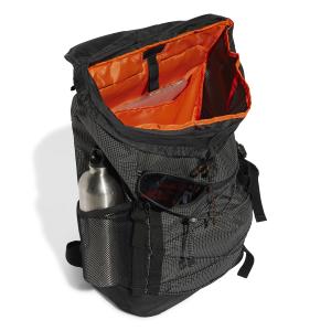 Backpack adidas Terrex Climacool image-2