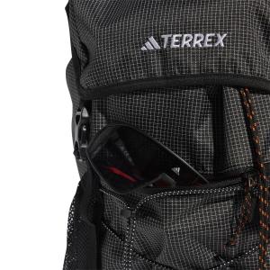 Backpack adidas Terrex Climacool image-5