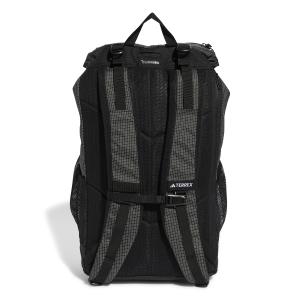 Backpack adidas Terrex Climacool image-3