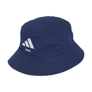 Bob child adidas image-0