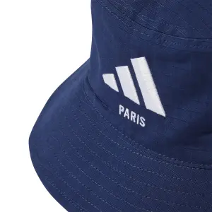 Bob child adidas image-1