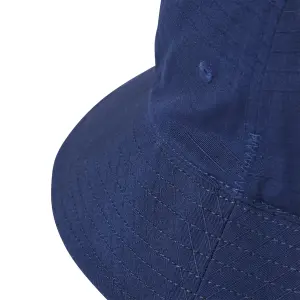 Bob child adidas image-2