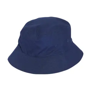 Bob child adidas image-3