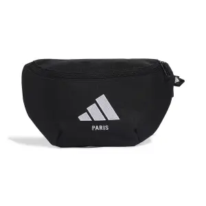 Bum bag adidas Daily image-0