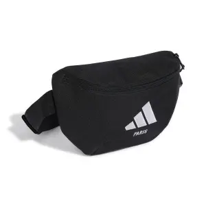 Bum bag adidas Daily image-1