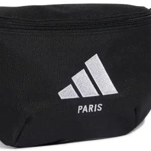 Bum bag adidas Daily image-5