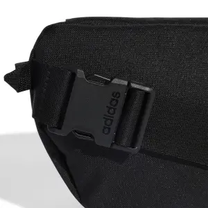 Bum bag adidas Daily image-4