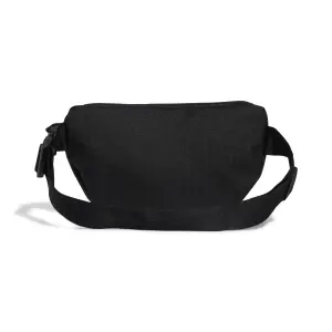 Bum bag adidas Daily image-3
