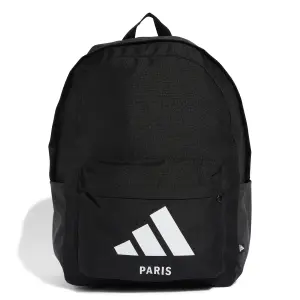 Backpack adidas Classic image-0