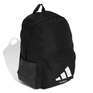 Backpack adidas Classic image-1