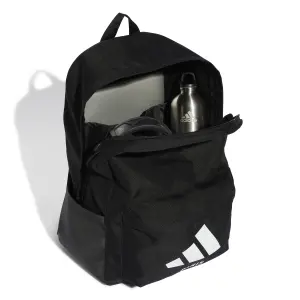 Backpack adidas Classic image-2