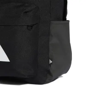 Backpack adidas Classic image-5