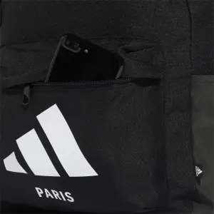 Backpack adidas Classic image-4