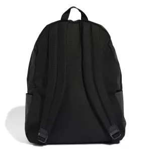 Backpack adidas Classic image-3
