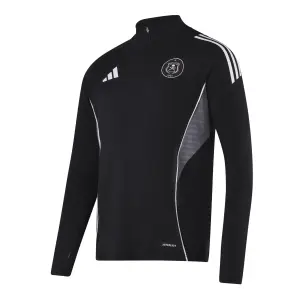 Treningowy top adidas Tiro 25 image-1