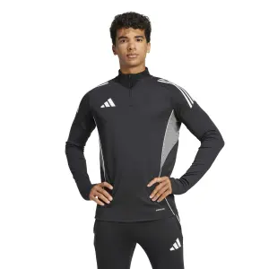 Treningowy top adidas Tiro 25 image-2