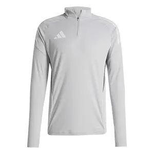 Opleiding top adidas Tiro 25 Competition image-0