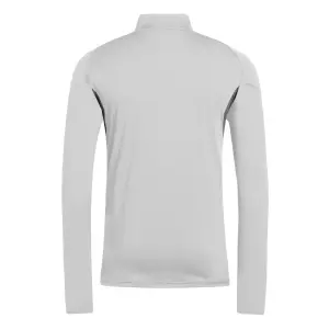 Opleiding top adidas Tiro 25 Competition image-4