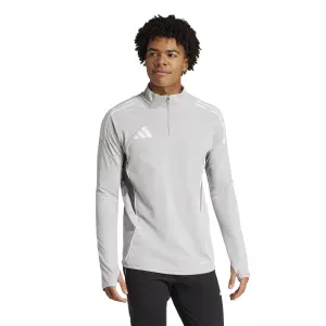 Opleiding top adidas Tiro 25 Competition image-2