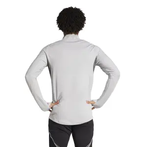 Opleiding top adidas Tiro 25 Competition image-5
