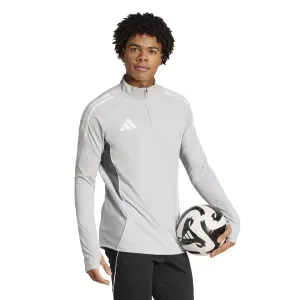 Opleiding top adidas Tiro 25 Competition image-3