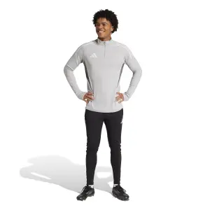 Opleiding top adidas Tiro 25 Competition image-1