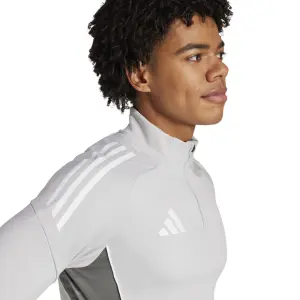 Opleiding top adidas Tiro 25 Competition image-6