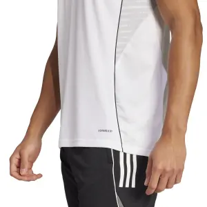 Camisola de treino adidas Tiro 25 image-5